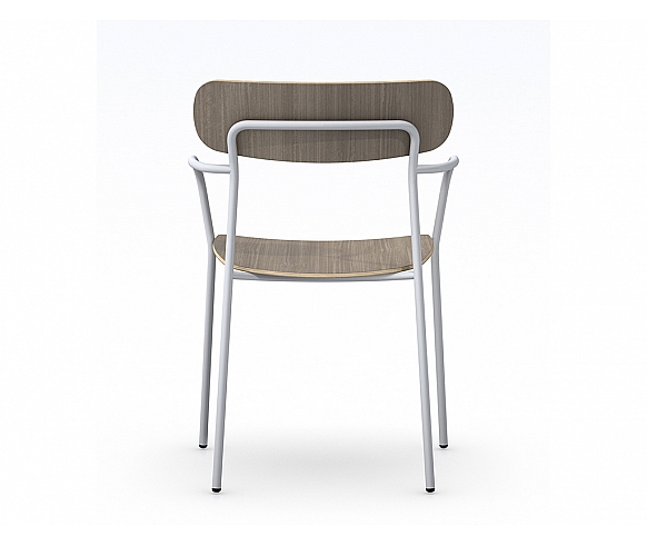 SD-BISTRO chair